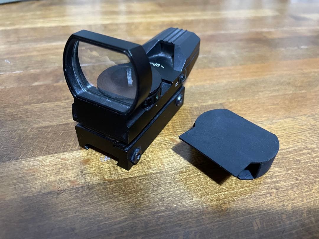 ジャンク次世代G36K セット　バッテリーマガジン7個など