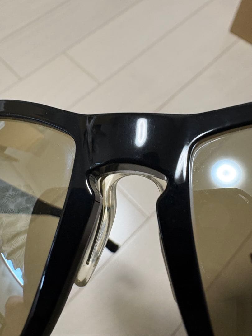 デプス　次元　ペインテンス　中古品