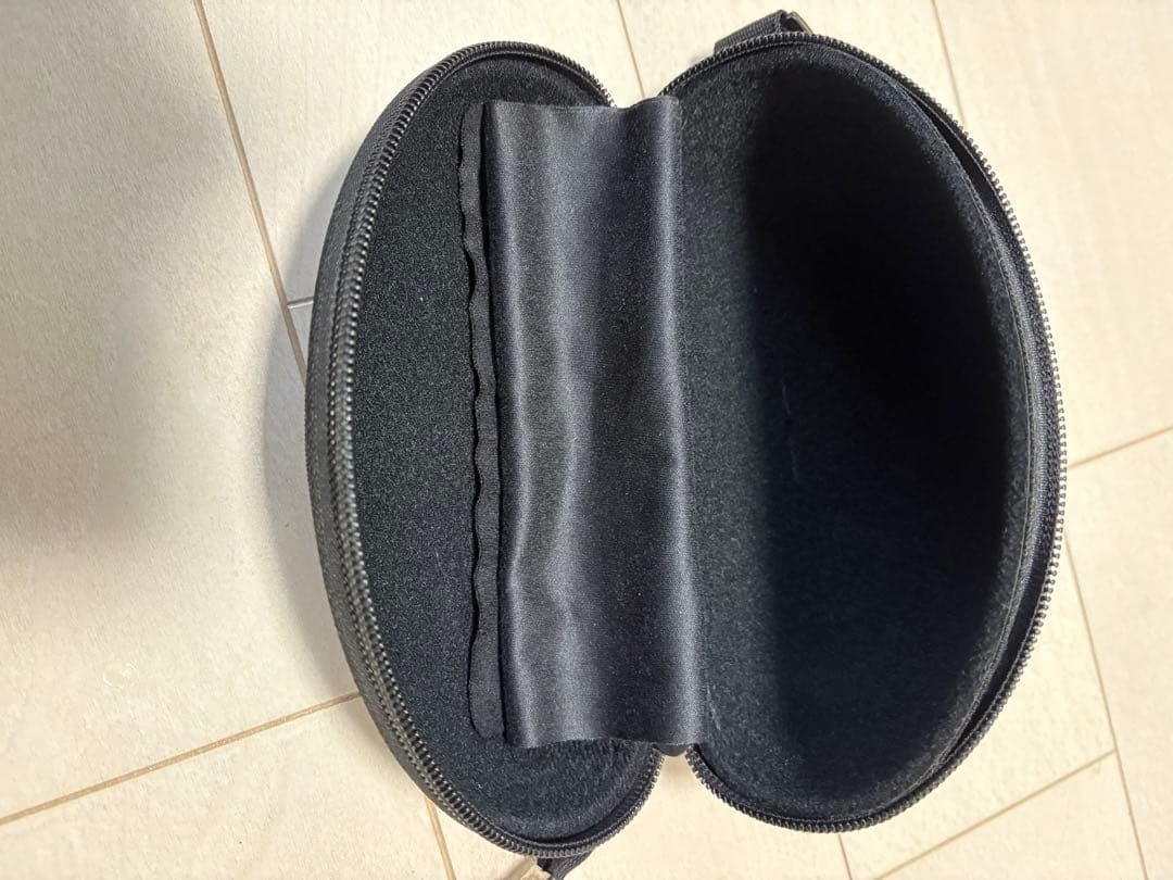 デプス　次元　ペインテンス　中古品