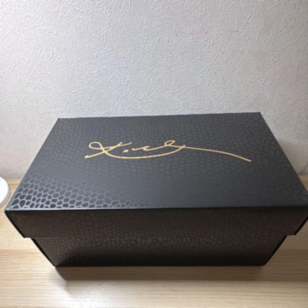 Nike Kobe 9 Elite Low Protro 29cm 美中古