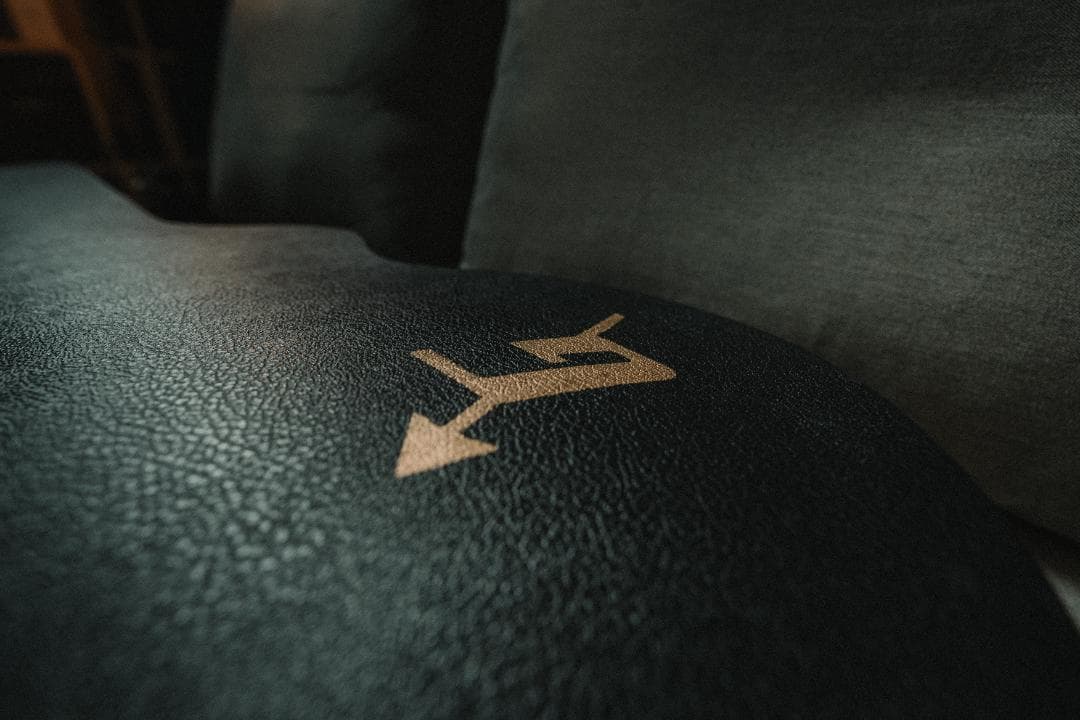 ギター Gretsch G6134T-58VS White Penguin