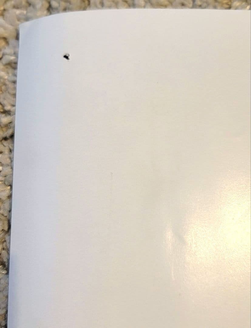 天空の城ラピュタ　ポスター［B］