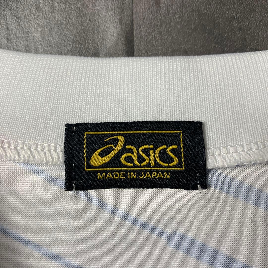 【★三浦知良】 古着 サッカー 日本代表 94年 ゲームシャツ アウェイ 11番