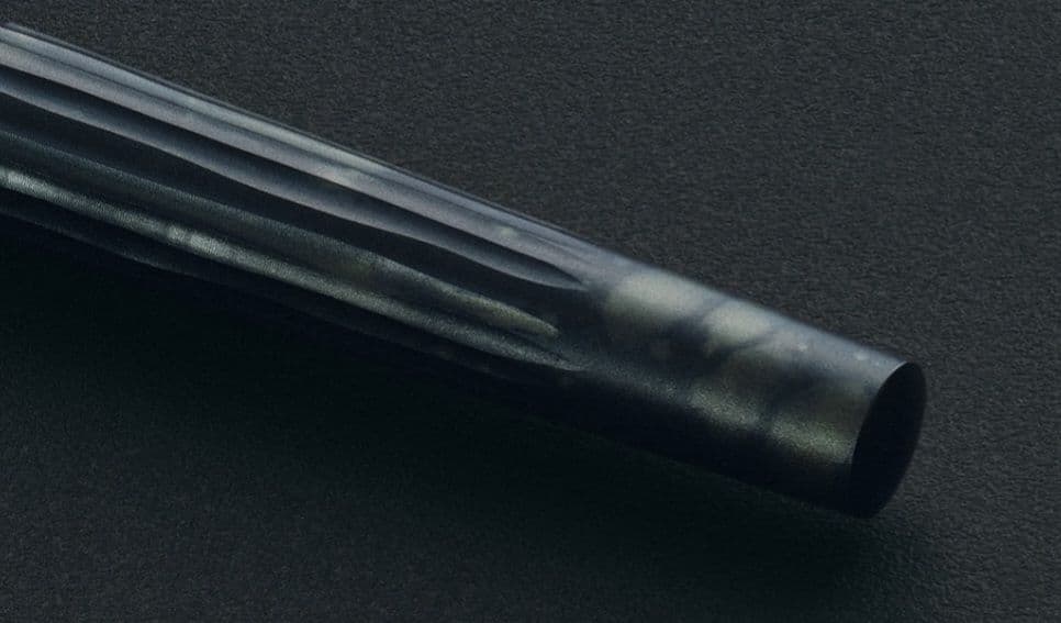 コクヨ kokuyo wp limited edition 2025