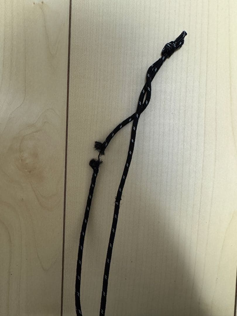 ＤＯＤ フタマタノキワミ