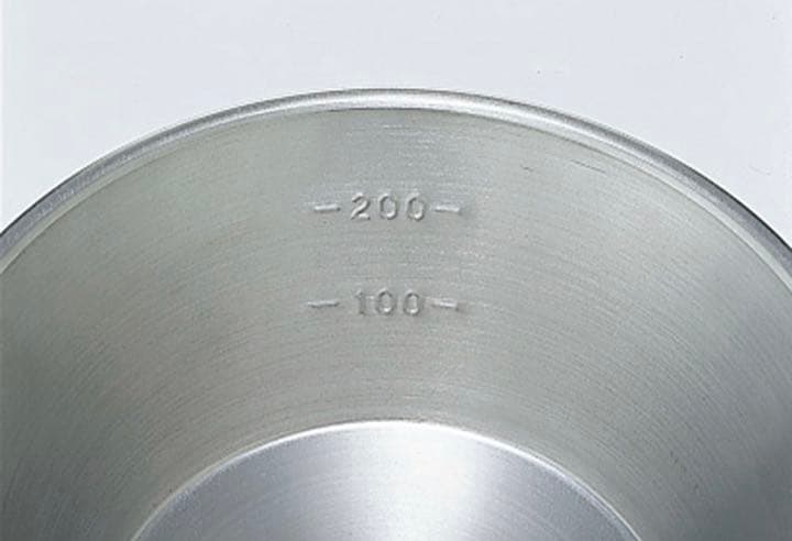 シェラカップ　5個セット　スノーピーク　E-103