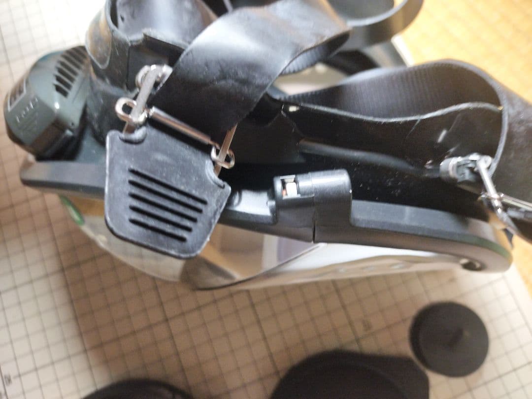 重松製作所 直結式防毒マスク GM164 Mサイズ