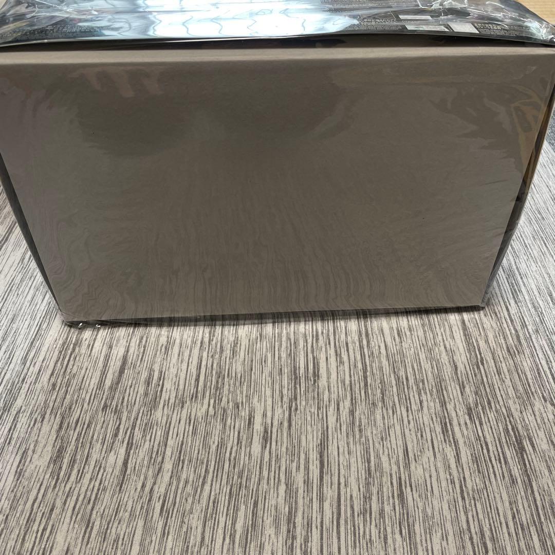 RG 1/144 フォースインパルスガンダムspec II