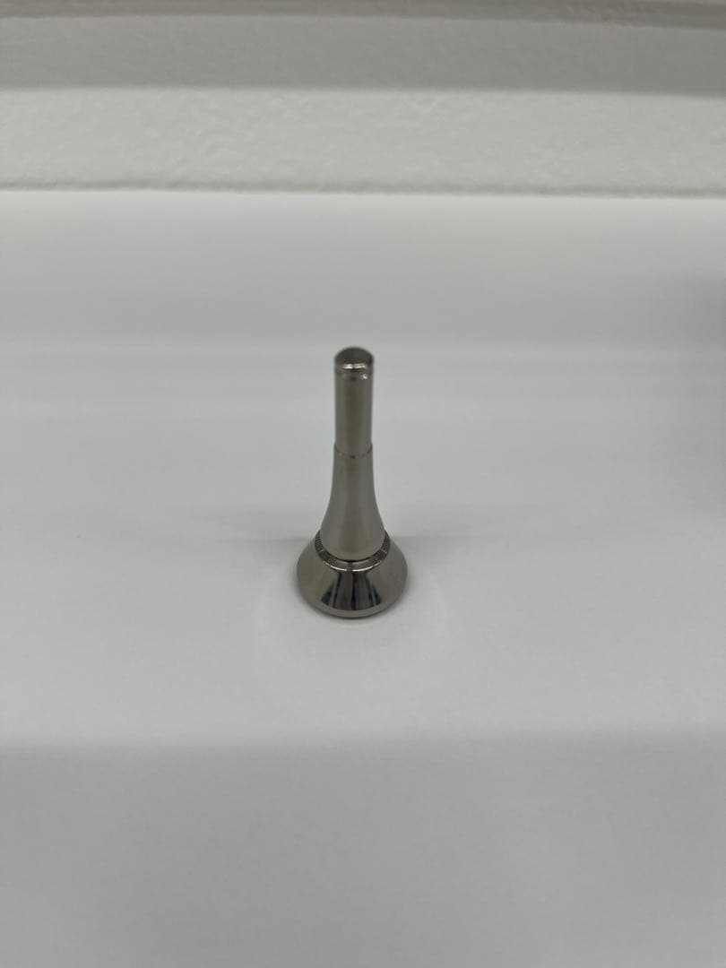 シマノ SHIMANO 夢屋 22 チタン リールスタンド E type