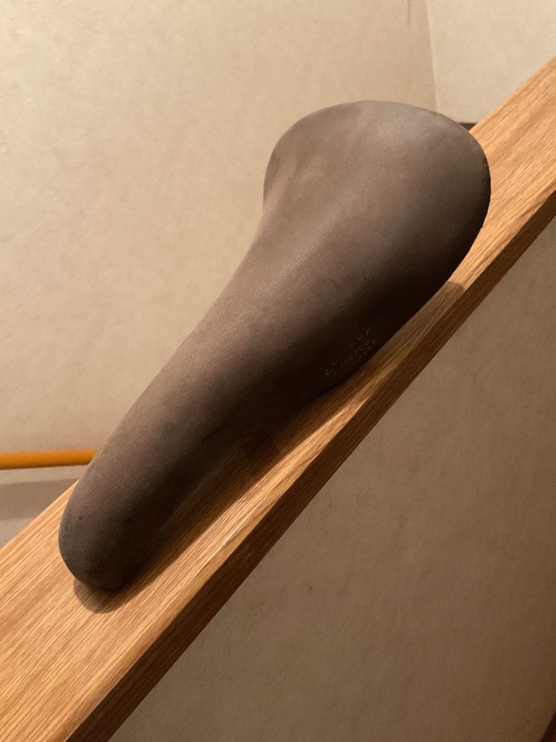 パーツ Selle San Marco Concor supercorsa