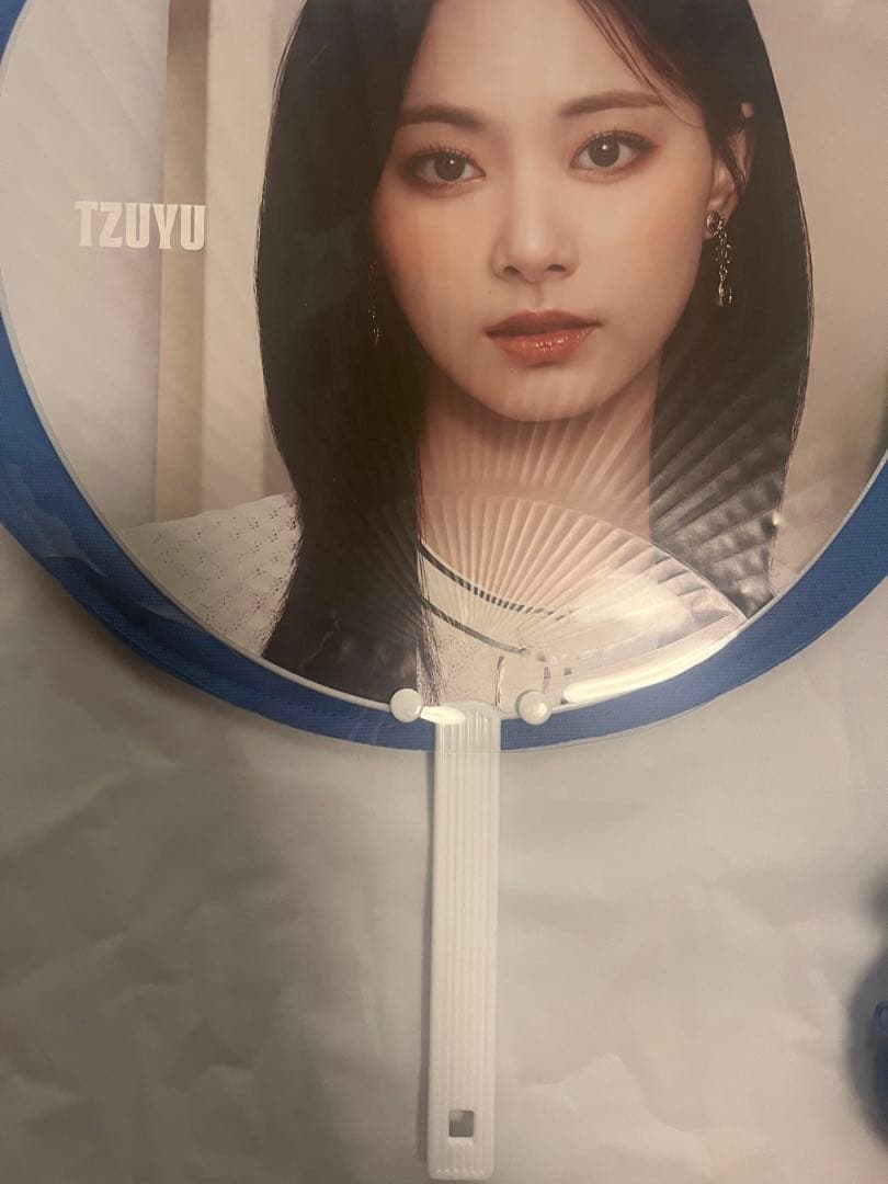 TWICE ツウィ グッズ　計10点