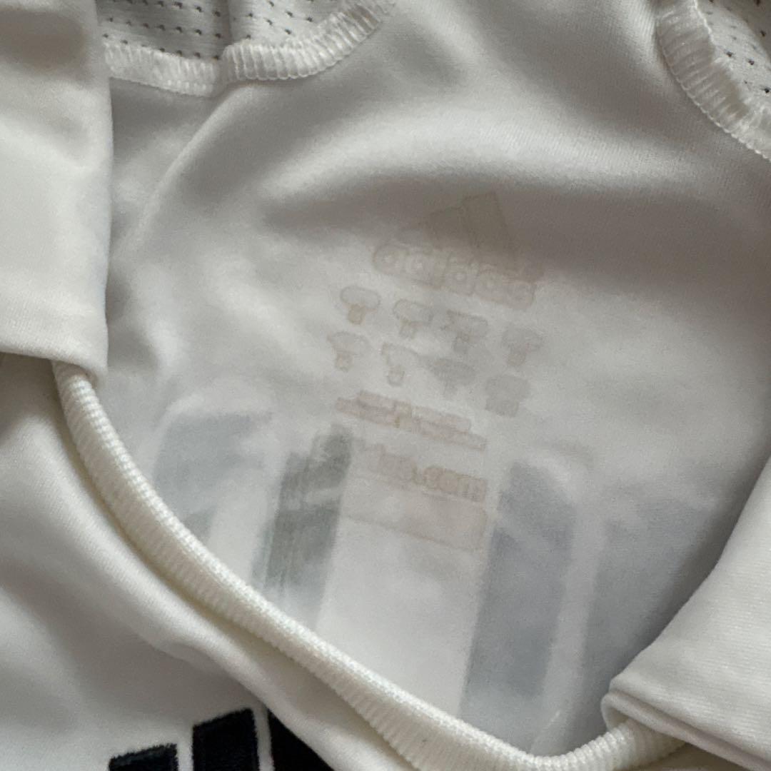 【正規】07/08　ミラン　マルディーニ　サッカー　ユニフォーム　00s 90s