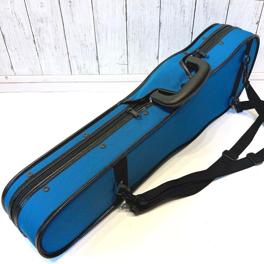 【希少美品】Pygmalius ピグマリウス　Bambino 1/2 バンビーノ