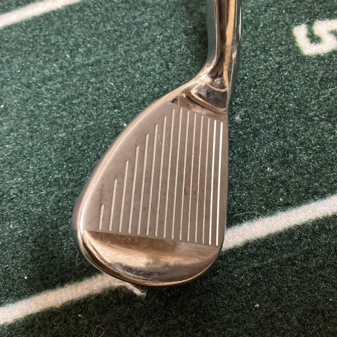 ゴルフウェッジ 3本セット　CBウェッジ 　ローグst max os rogue