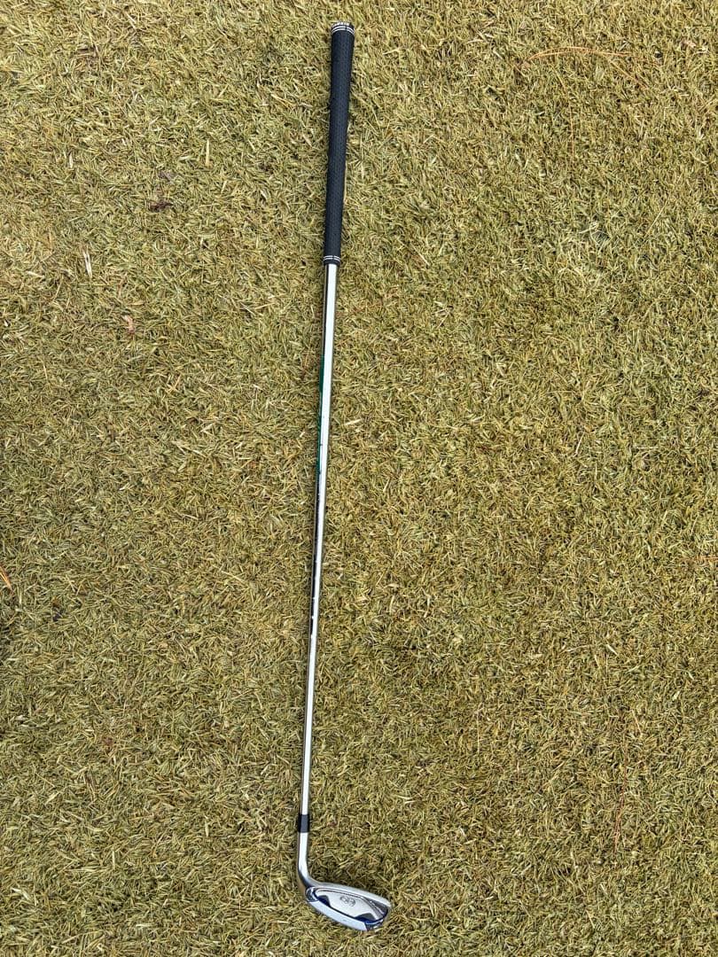 ヤマハ　ドライブスター　AS