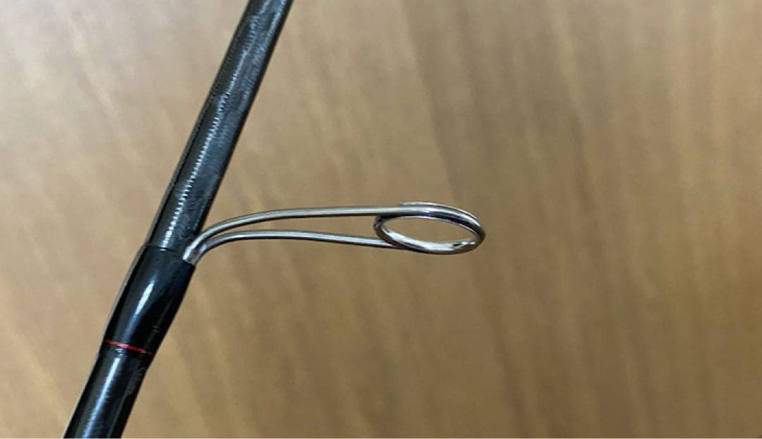 最終売り尽くし！新品未使用 セフィア XTUNE S79M エギングロッド