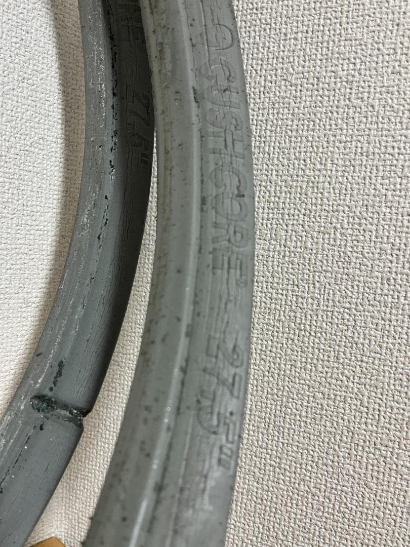 クッシュコア　インサート