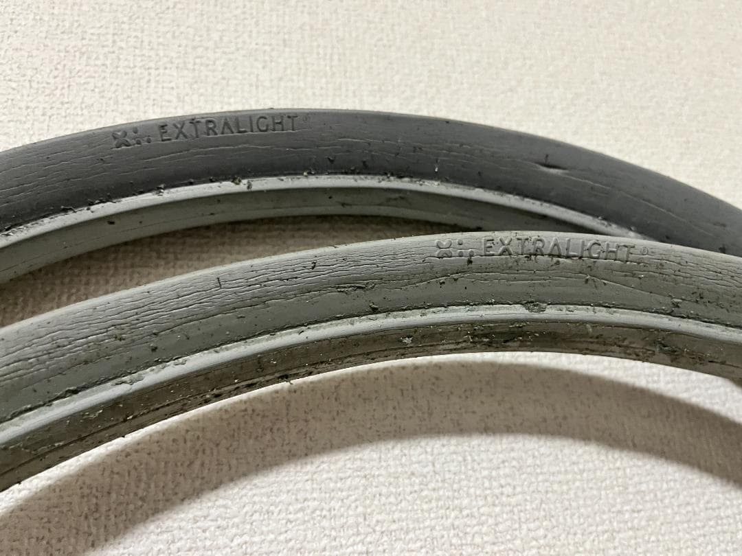 クッシュコア　インサート