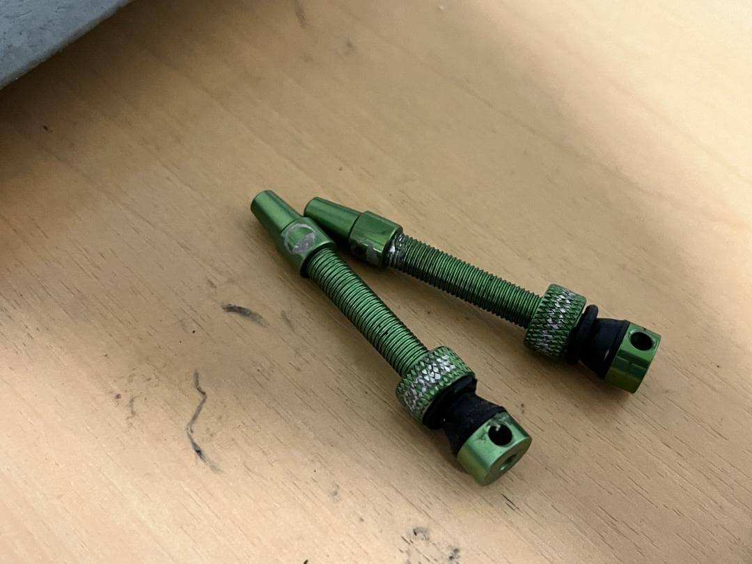 クッシュコア　インサート