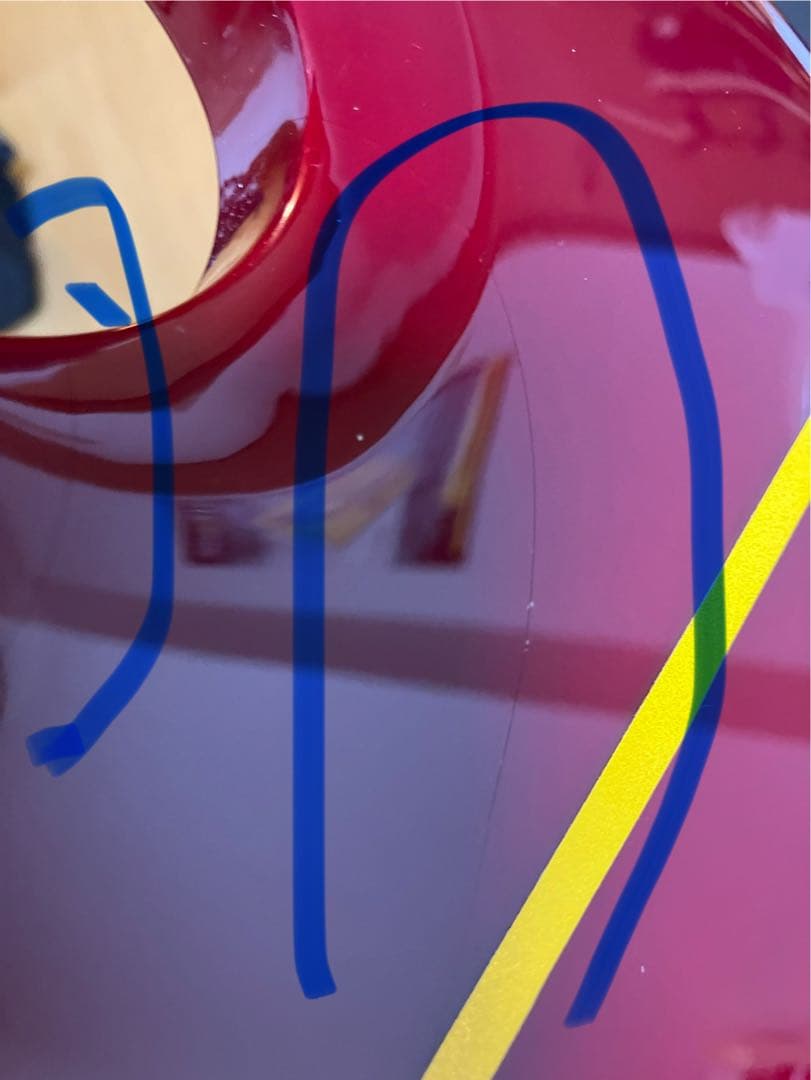 ギター Epiphone SG Special