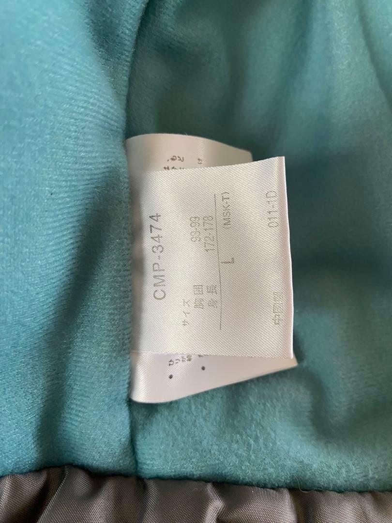 DESCENTE スキーウェア 上下セット Lサイズ