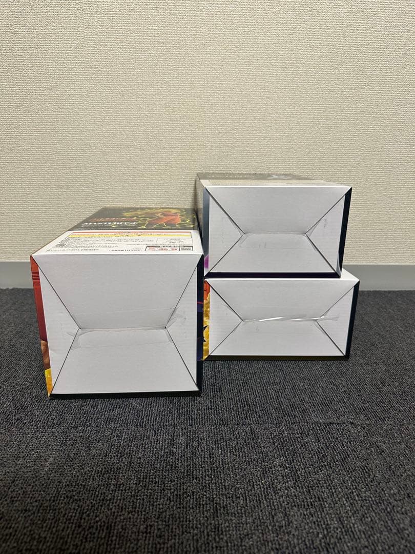 一番くじドラゴンボール　A,B,C賞3体セット　下位賞48点