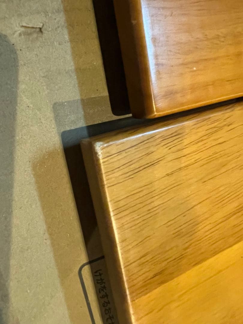 スノーピーク　エントリーigt トートバックM付き