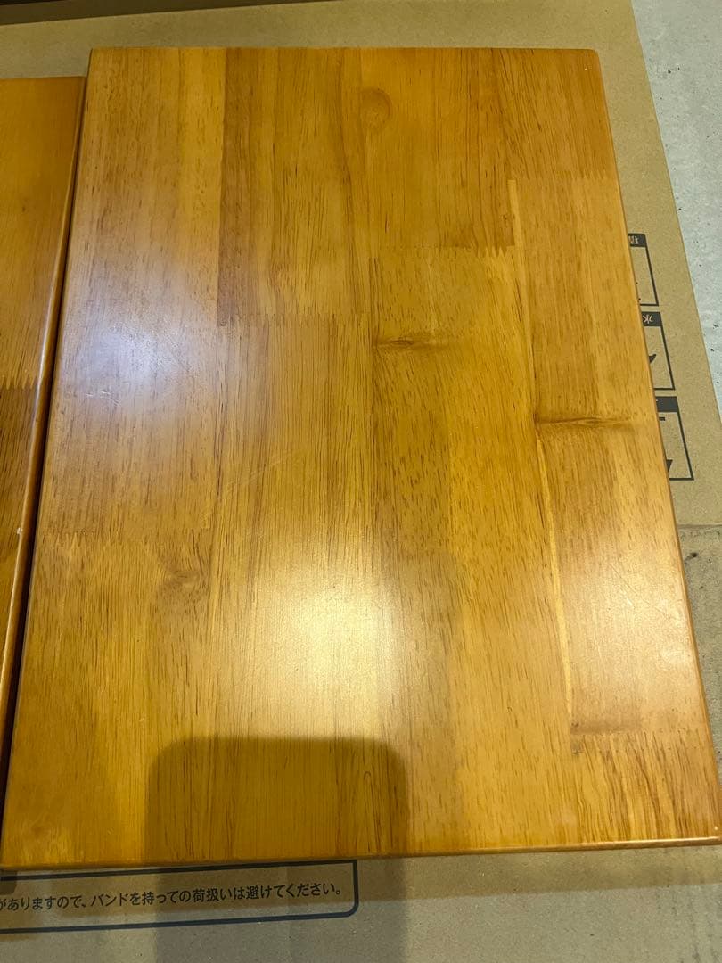 スノーピーク　エントリーigt トートバックM付き