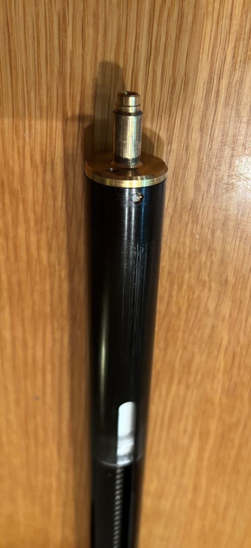 東京マルイ VSR-ONE エアソフトガン マガジン4本 0.28gBB弾付