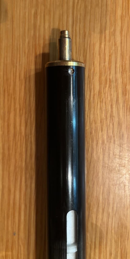 東京マルイ VSR-ONE エアソフトガン マガジン4本 0.28gBB弾付