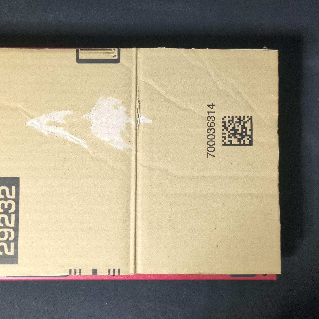 ベース BOSS GT-6B