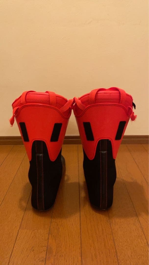 ATOMIC HAWX ULTRA110Ｓ　ＧＷ　27.0-27.5