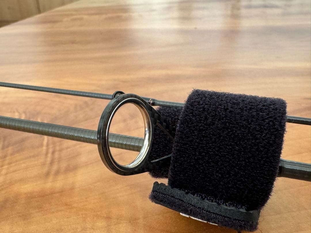 ダイワ プレッソ-LTD AGS 60UL・J