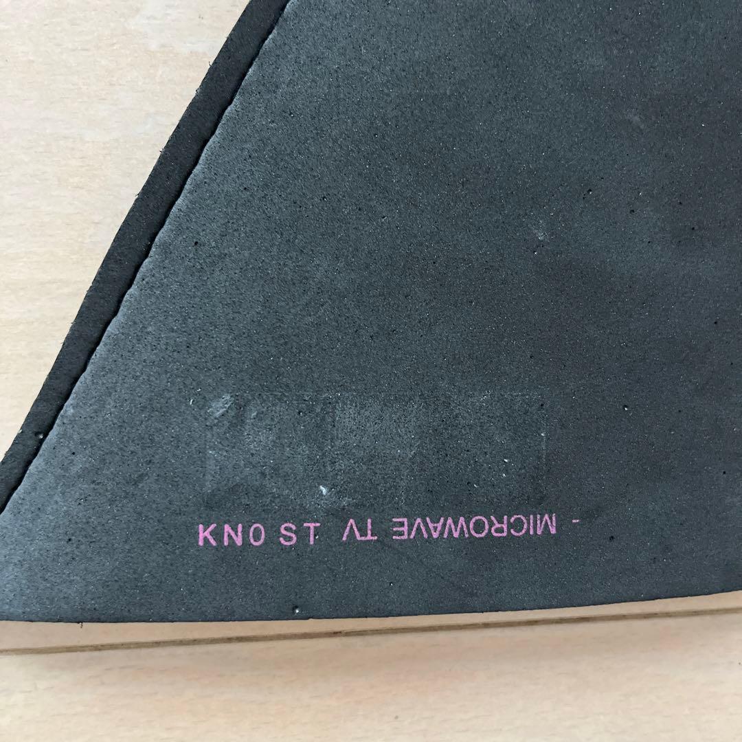 【tight G】アレックスノスト BMT V2 10.25in未使用品