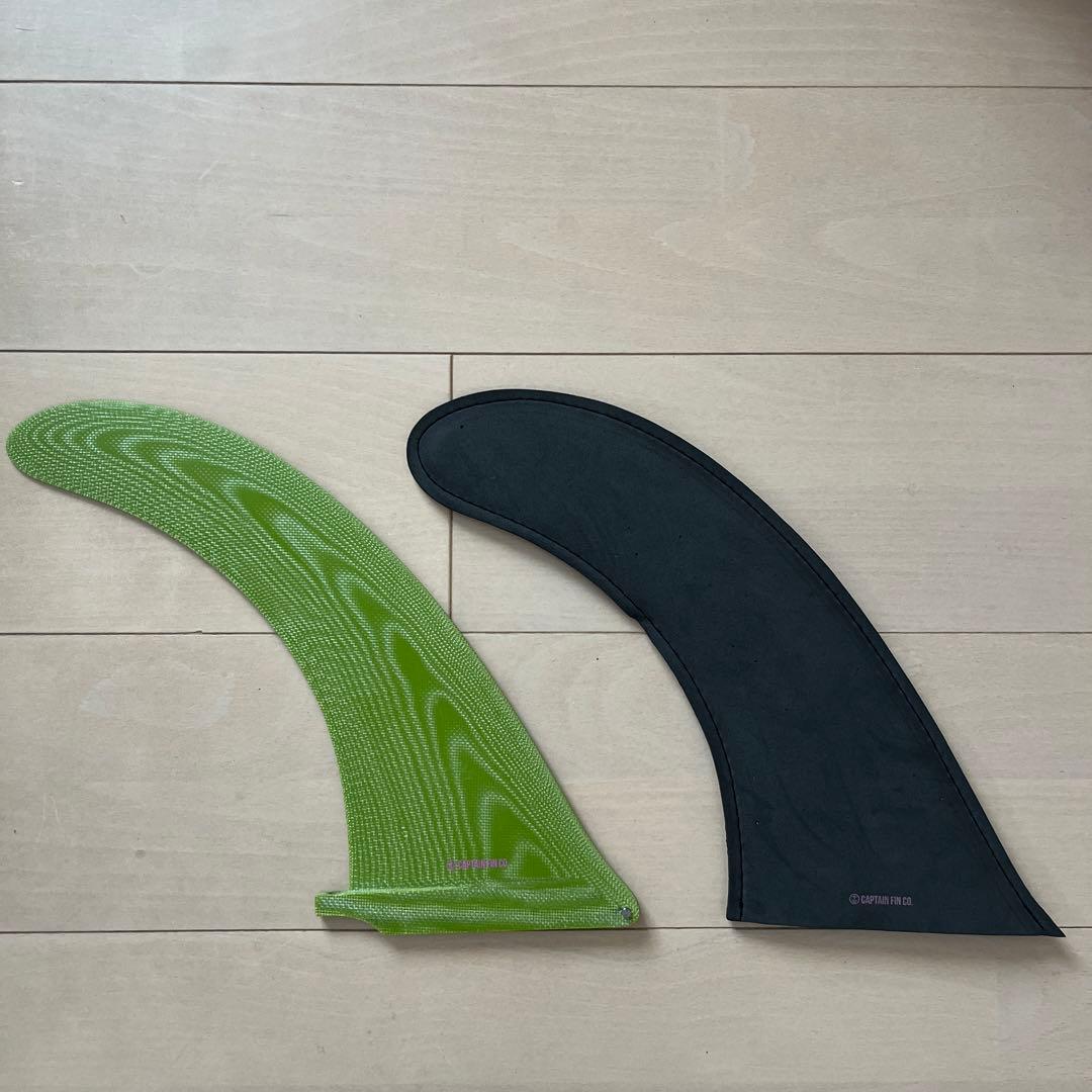 【tight G】アレックスノスト BMT V2 10.25in未使用品