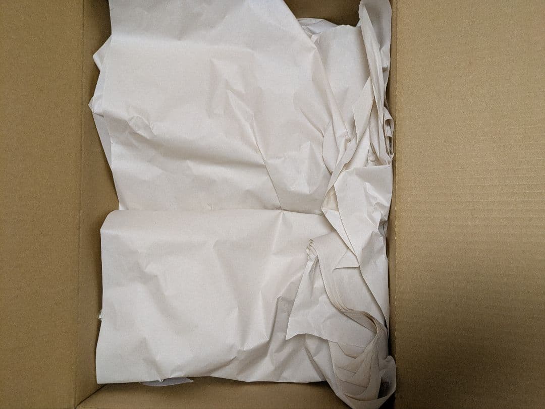 ライザ＆クラウディア　チャイナドレスver.