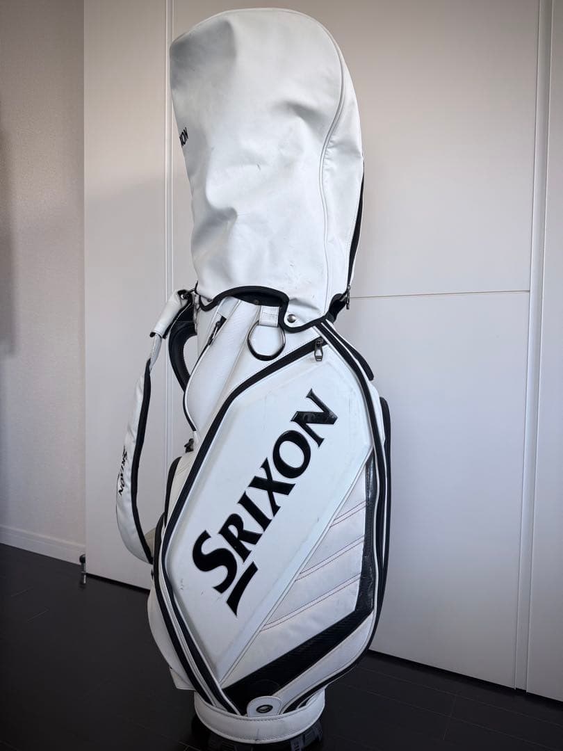 ゴルフクラブ　メンズのフルセット