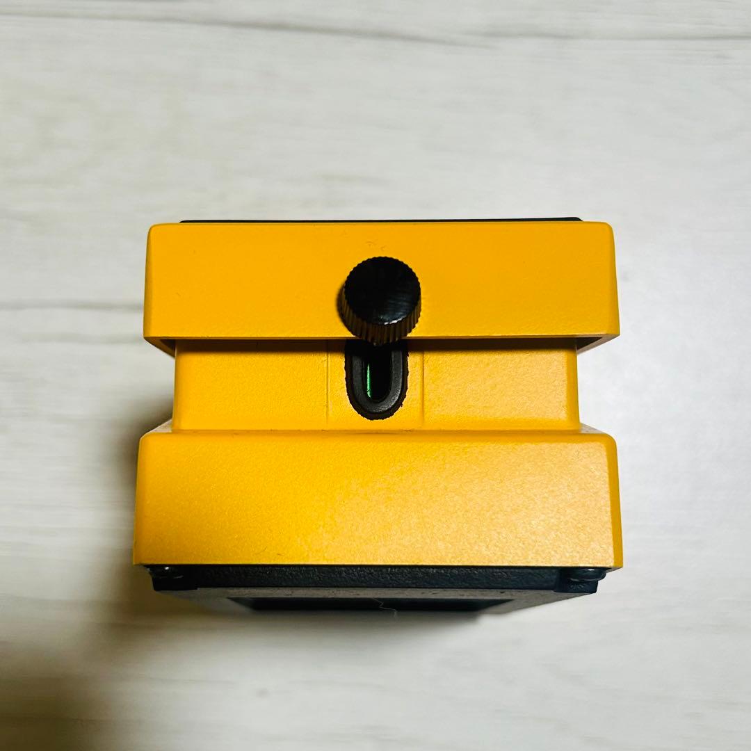 OD-3 / オーバードライブ