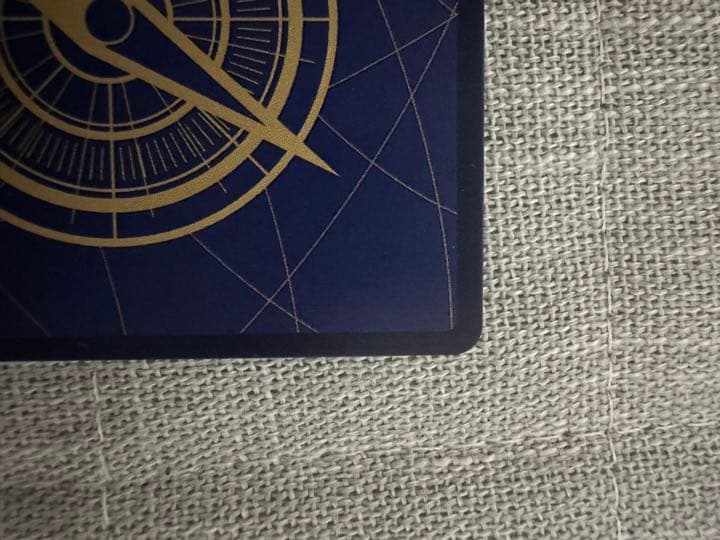 ワンピースカードゲーム　ヤマト　SEC パラレル　シークレット