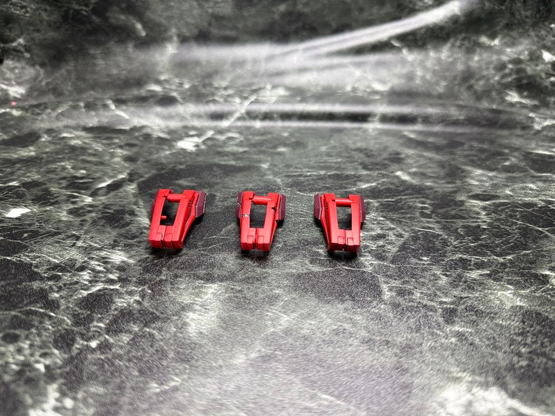 （専用出品）ゾイド系パーツ 塗装