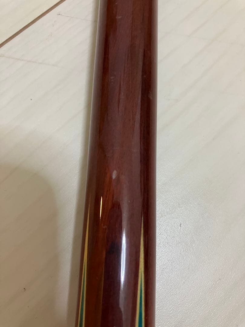 アダム　ビリヤード　キュー　ADシリーズ