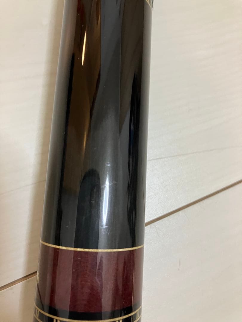 アダム　ビリヤード　キュー　ADシリーズ