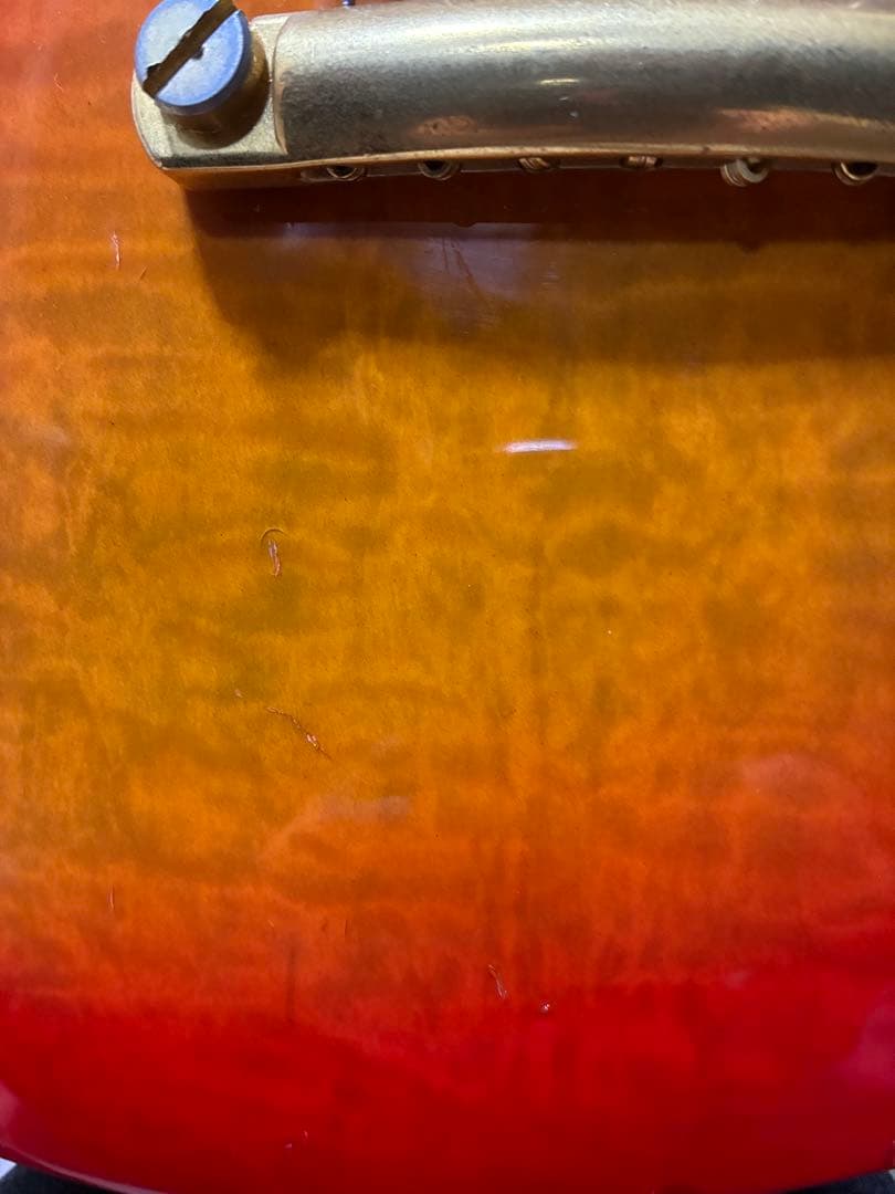 Burny MG-130S 145S 165S hideモデル CS