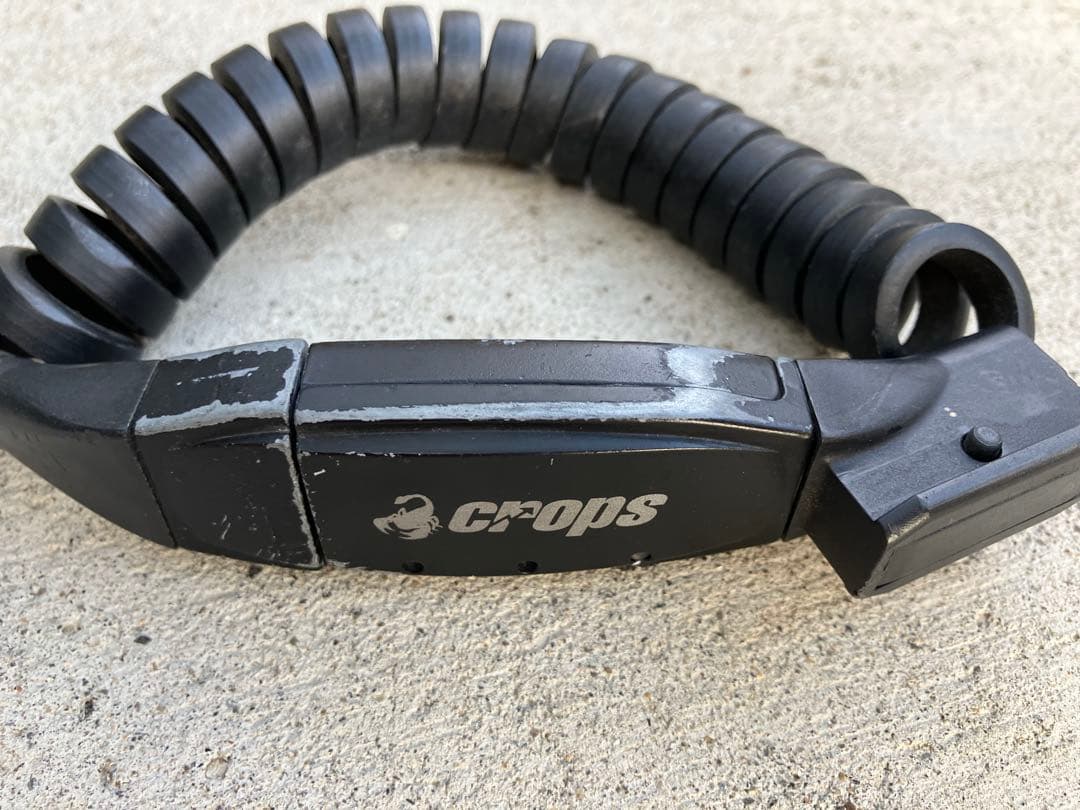 【直接取引のみ】【長野県佐久市】ジャイアント　エスケープ　Ｒ３　Ｍ