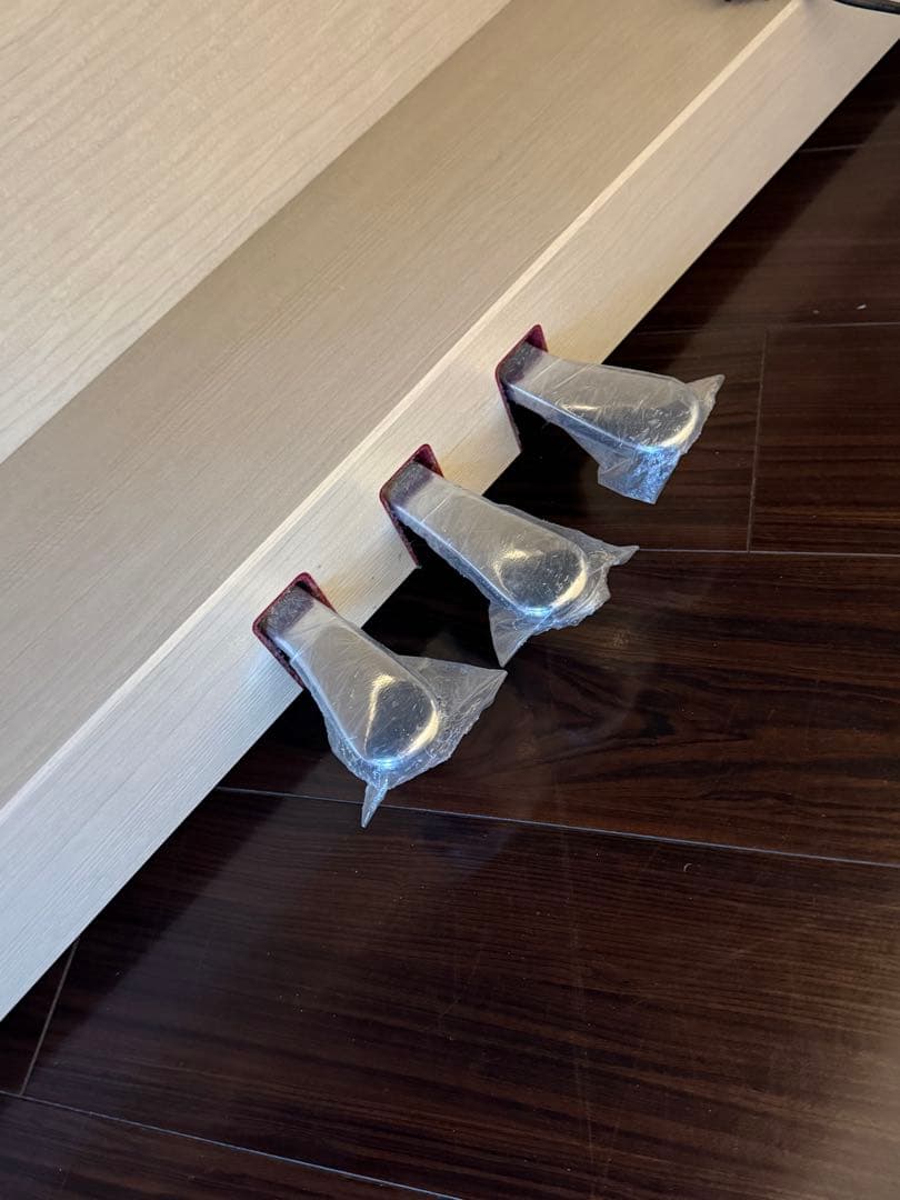 格安出品【美品】YAMAHA クラビノーバ CLP-535WA ホワイト