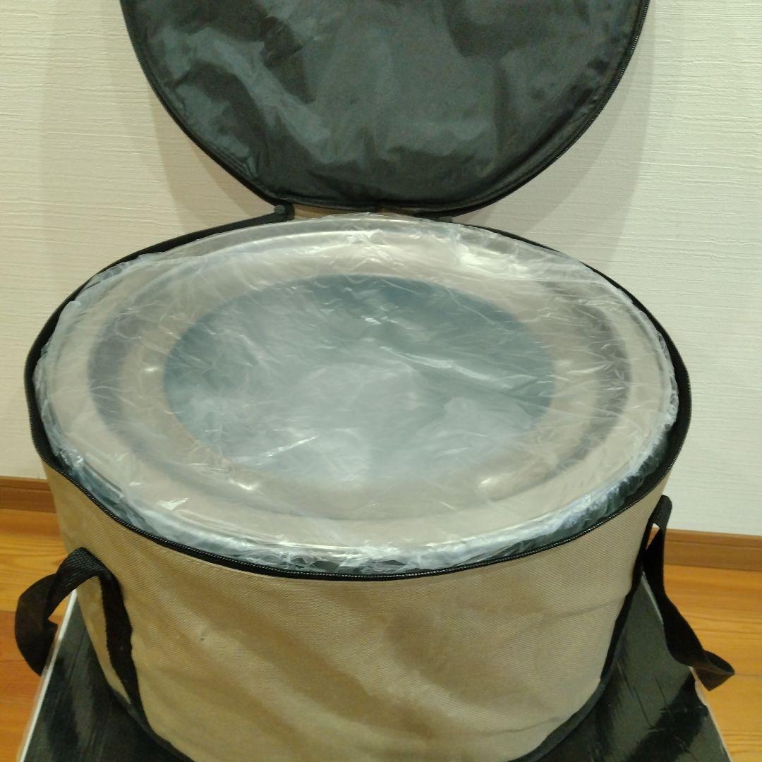 S*☆様 キャンプ 焚き火 フレームストーブ BIGMAX キャンプファイヤー