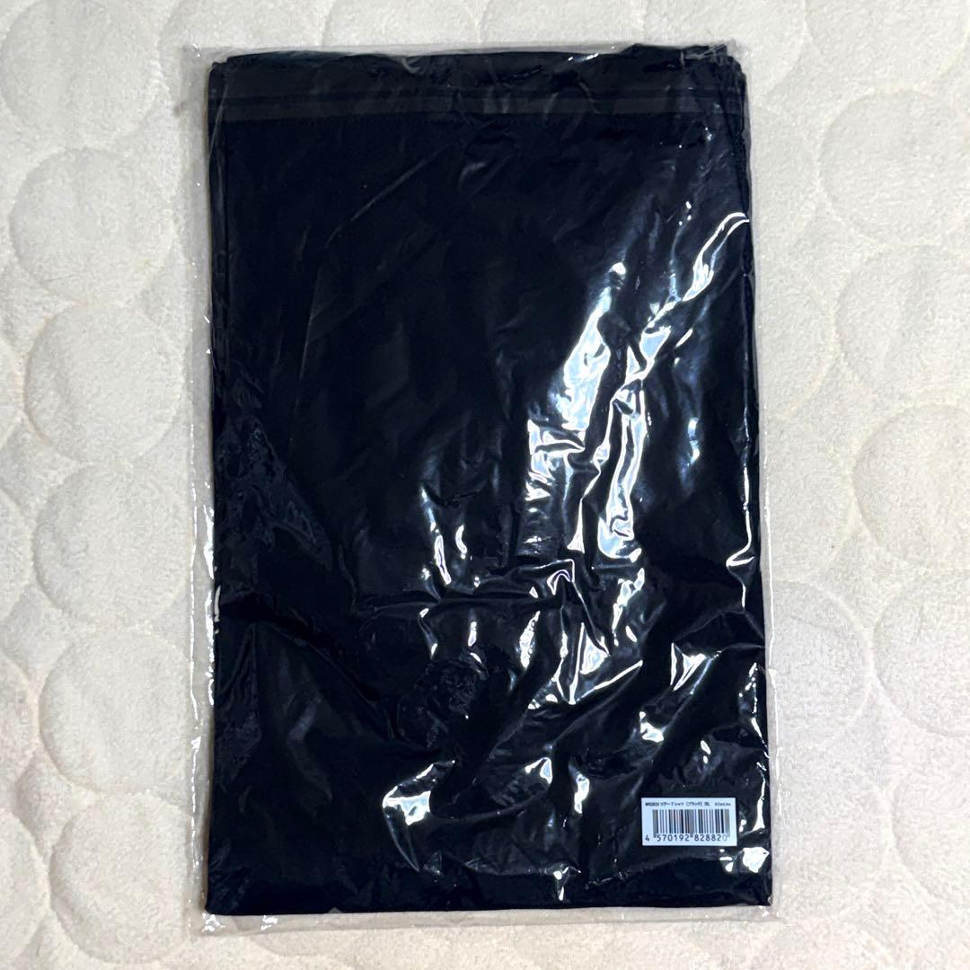 Novelbright Tシャツ