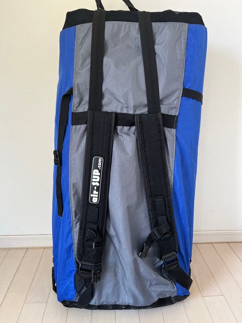 Stand upパドルボード