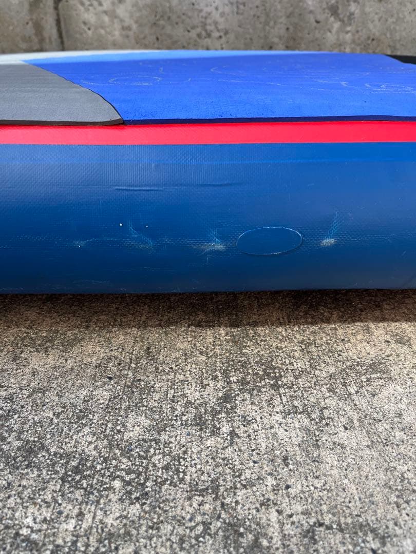 Stand upパドルボード