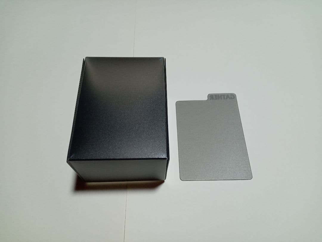 MTG ぎゃざ カードケース＆プレイシート まとめ売り レア・超希少・廃番